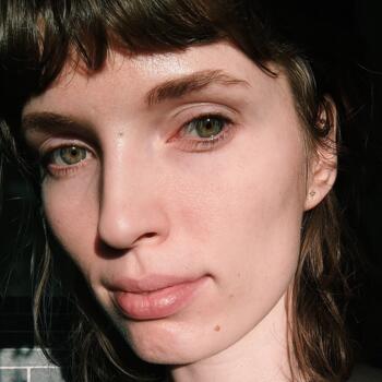 Dajka munka Budapest: bébiszitter munka Szonja Júlia