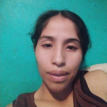 Babysitter Puebla City: Laura