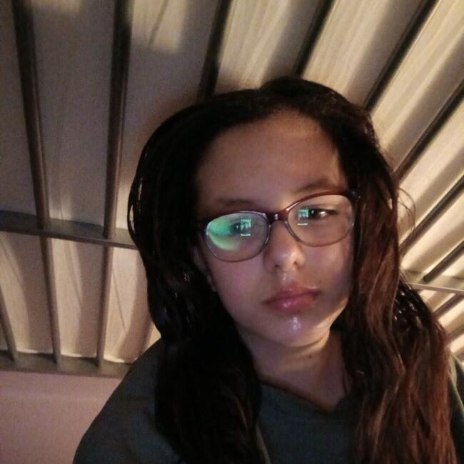 Babysitter in Capelle aan den IJssel: Gianna