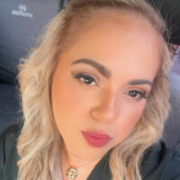 Susana