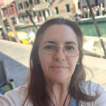 Baby-sitter in Navan: Geraldine