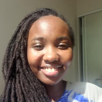 Babysitter Melbourne: Keren