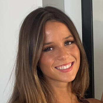 Babysitter in Sydney: Eva