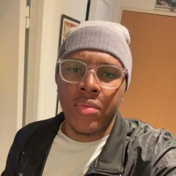 Babysitter Gouvieux: Thaïrys