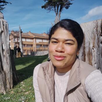 Canguro Madrid: Denia