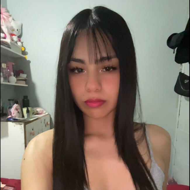 Niñera en Alto Hospicio: Yuyuniz