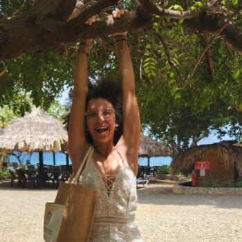 Babysitter στην περιοχή Ορλάντο: Nathalia