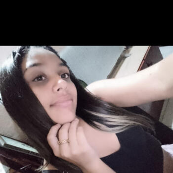 Babysitter in Mar del Plata: Sheila