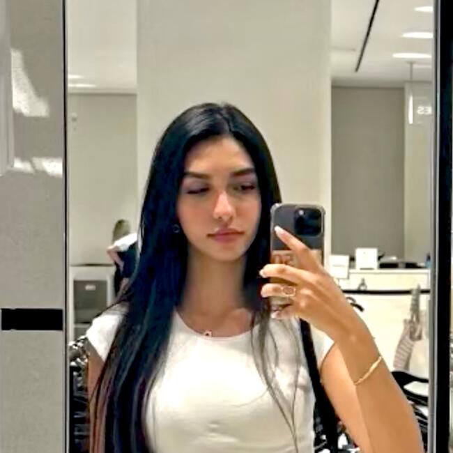 Canguro en Vila-real: Dikra