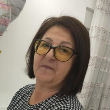 Babysitter Kragujevac: Slavica