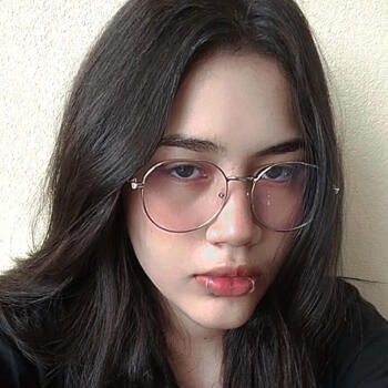 Babá em Franca: Bianca