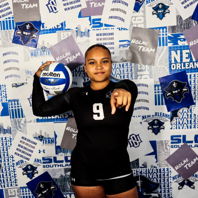 Babysitter in Saint-Brieuc: Célia