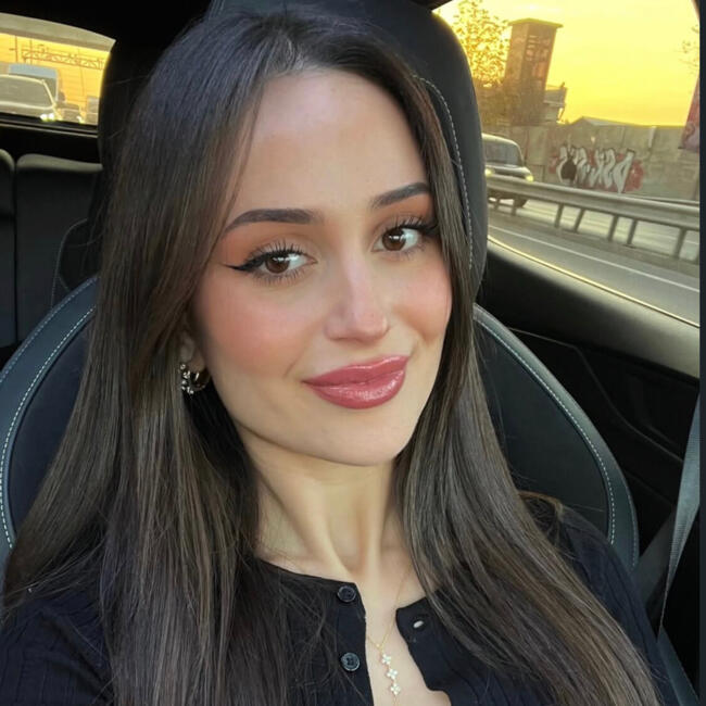 Δουλειά για babysitter στην περιοχή Θεσσαλονίκη: Σωτηρία