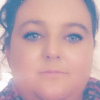 Gastouder Beverwijk: Chantal