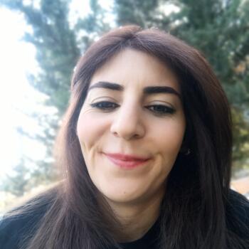 Babysitter in Sumqayit: Günay