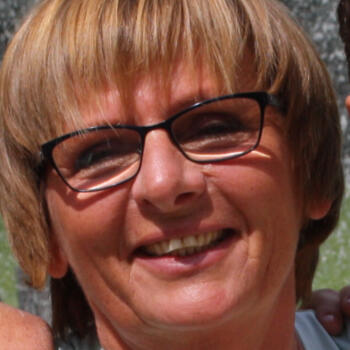 Babysitter Oostduinkerke: Greet(Margareta)