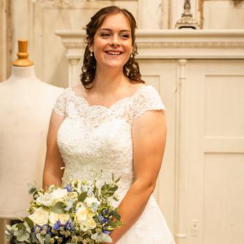 Oppas in Bodegraven: Suzanne