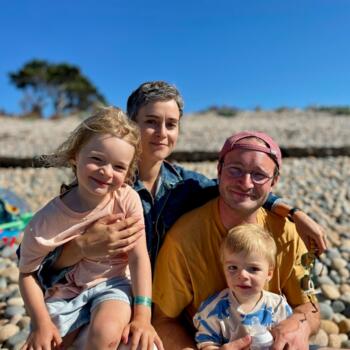 Babysitting job in Ploëzal: babysitting job Rémy