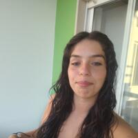 Mariana