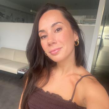 Babysitter in Sabadell: Andrea