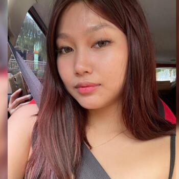 Parent Pasay: Angel