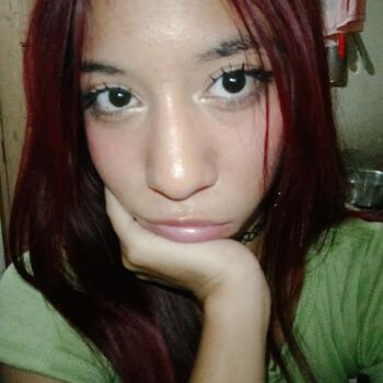 Babysitter in Guayaquil: Mishel
