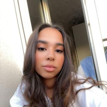 Baby-sitter in Dijon: Myriam