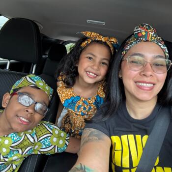 Job de garde d'enfants à Panamá: job de garde d'enfants Ludis