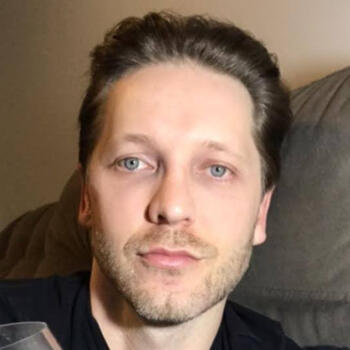 Babysitting job in Timbó: babysitting job Leoberto