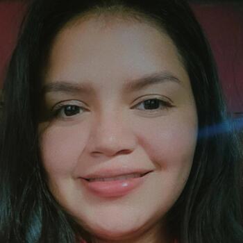 Babysitter in Santiago: Ana