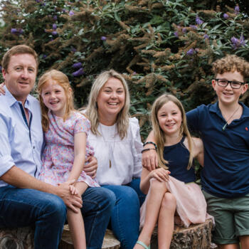 Babysitting job in Darfield: babysitting job Sarah