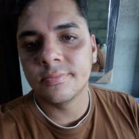 Jacinto Cabrera López