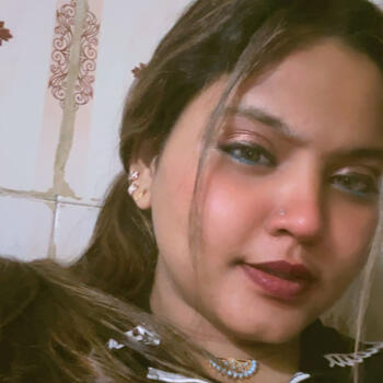 Parent Mumbai: Shabnam shah