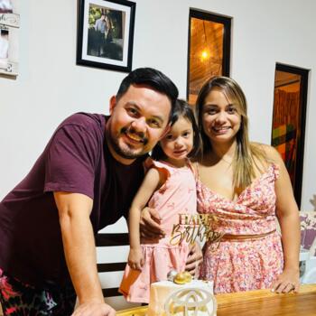 Parent Concepción: Sergio