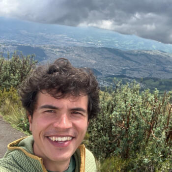 Babysitter in Auderghem: Noe