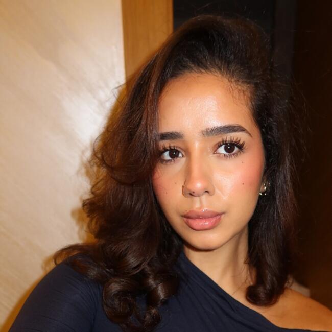 Babysitter in London: Wafaa