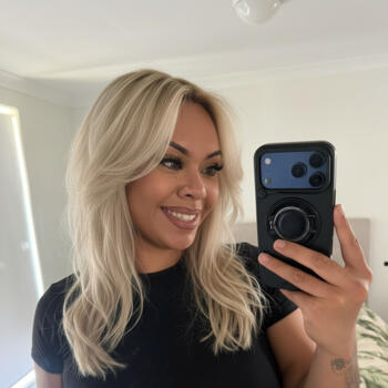 Trabalho de babysitting em Sydney: Trabalho de babysitting Pelenaise