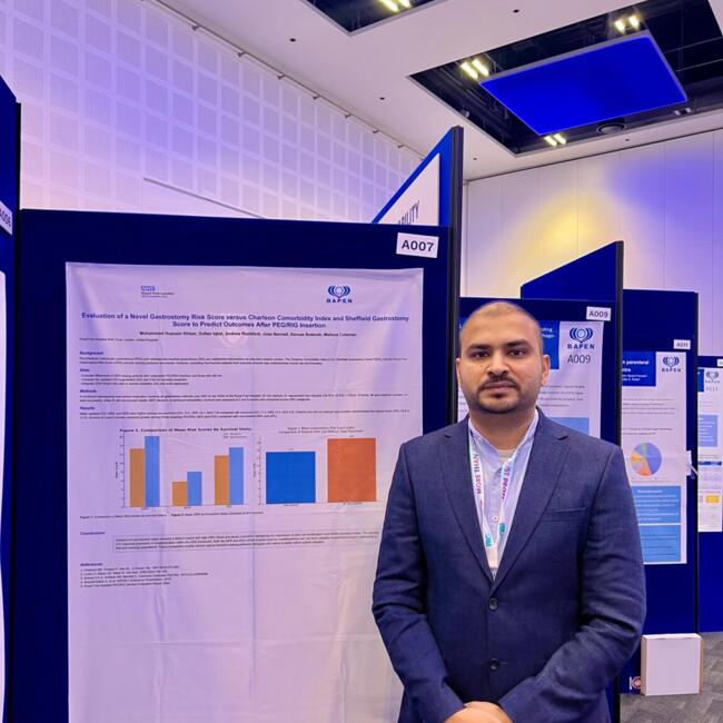 Babysitting job in Chigwell: Sultan