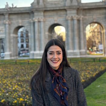 Babysitter Dublin: Jessica