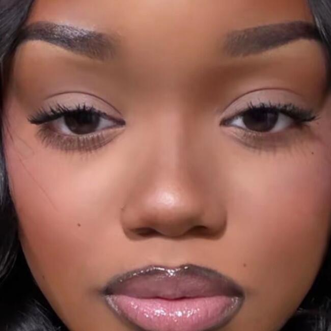 Babysitter in Faremoutiers: Nnjj