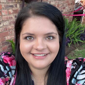 Babysitter Pretoria: Chene