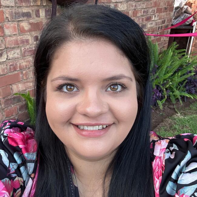 Babysitter in Pretoria: Chene