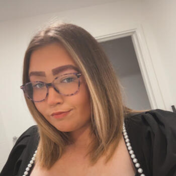 Babysitter in Witham: Louise