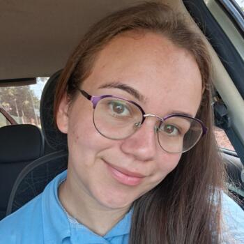 Trabajo para niñera en Naranjal: trabajo de niñera Lichi