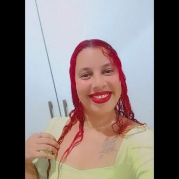 Família Americana: Stefane