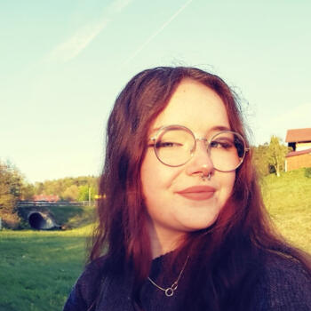 Babysitter in Gotteszell: Lutecia