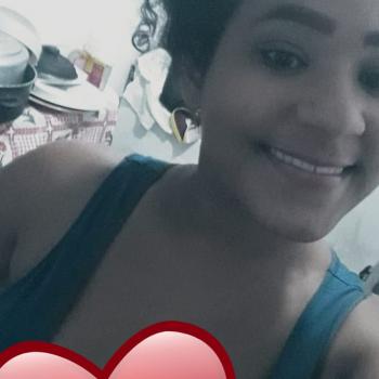 Babysitters in Aracaju: Poliana