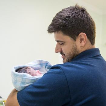 Emprego de babá em Sumaré: Eric