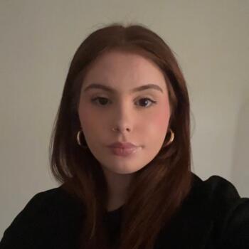 Canguro en Herencia: Aroa