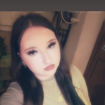 Babysitter Ploieşti: Iolanda